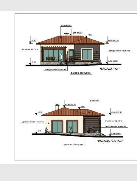 Продава се Къща в с. Долно изворово, Област Стара Загора - 100 кв.м за 1122 €/кв.м - Снимка #1
