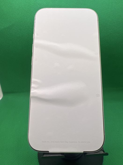 Iphone 17 Pro nou baterie 100%,Lazar Amanet Crangasi 54490