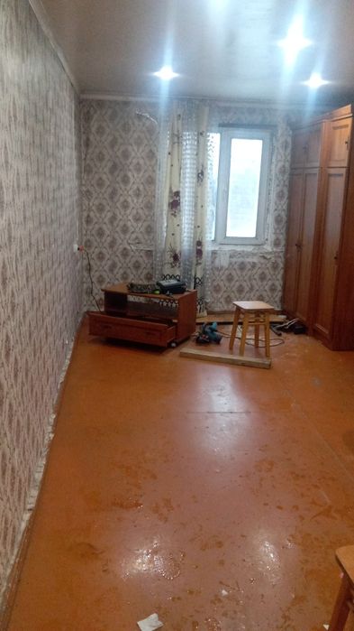 Срочно В рассрочку продается дом барачного типа