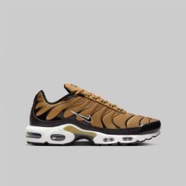 Мъжки обувки Nike air max Plus