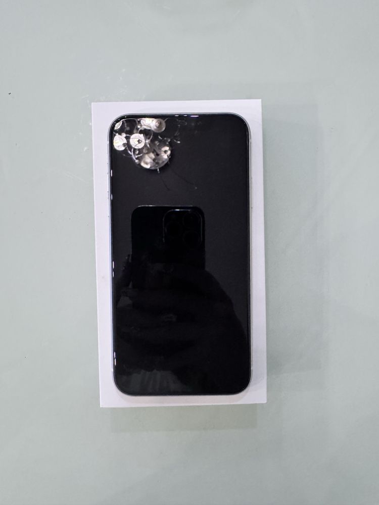 iPhone 11, 128 GB