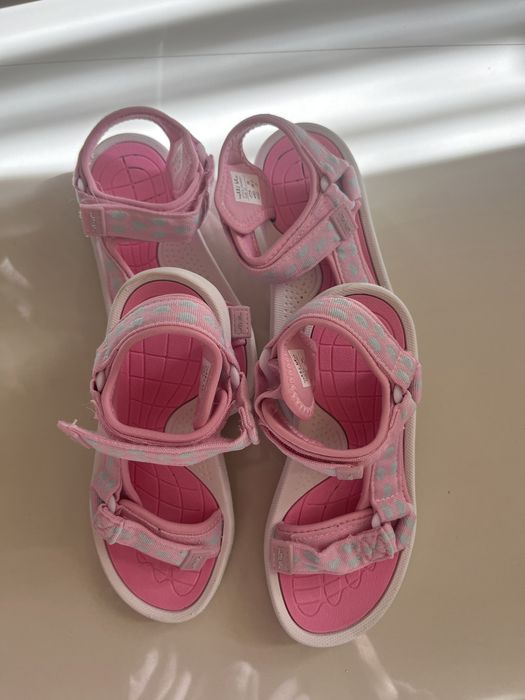 Sandale Nelli Blu 31, 32