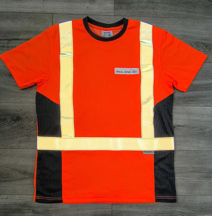 Tricou tehnic muncă, Elysee, L