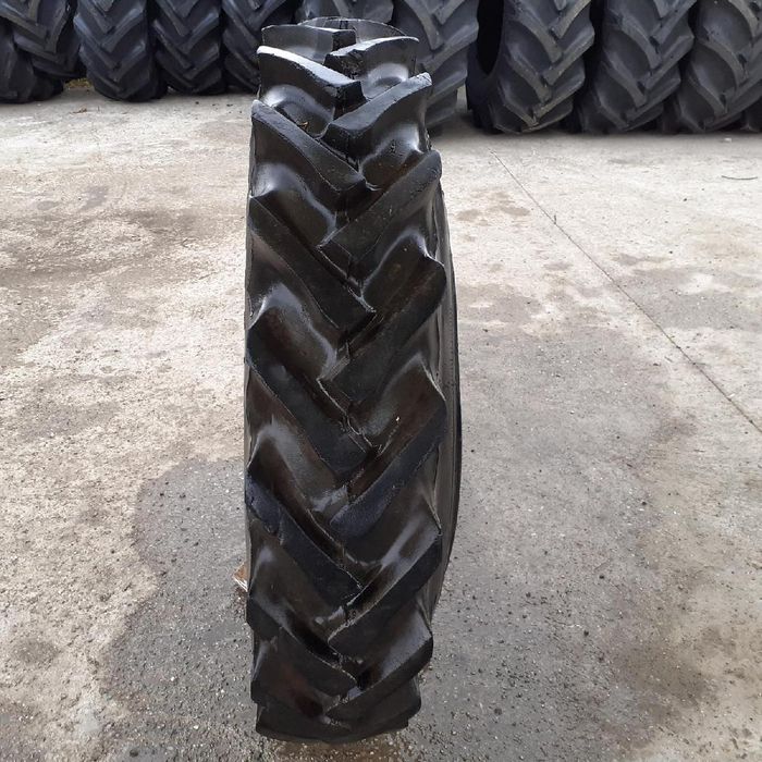 Cauciucuri 7.3/7-24  Firestone Anvelope SH PRET la OFERTA