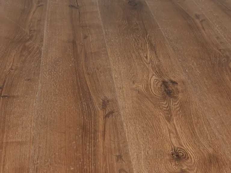 Parchet SPC 5mm 1220/182/4mm