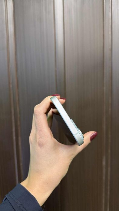 Iphone 15 Impecabil FullBox schimb cu 16