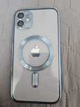 IPHONE 11  128GB