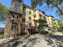 1 хонали квартира сотилади Чилонзор 6кв kvartal 30м2