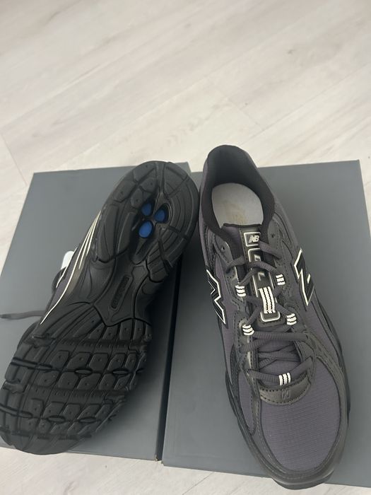 New  Balance оригинални