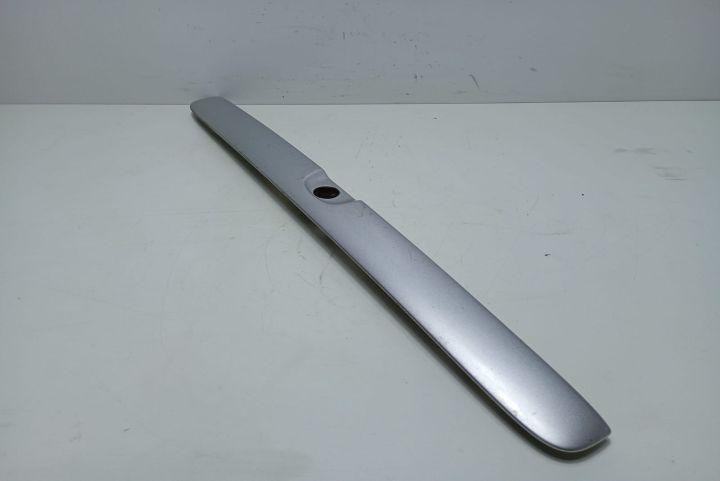 Ornament haion 5001690000 Opel Astra G