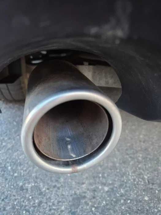 Mazda 6, 2.2 diesel,  an 2013