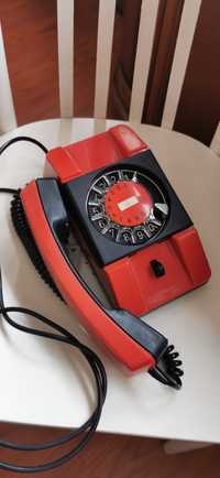 Телефон. Из СССР.