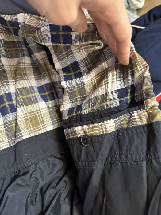 Jacheta Giorgio Excelent