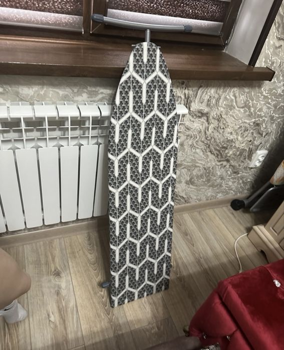 Гладильная доска мини