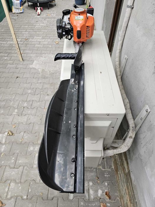 Scule si accesorii gradina