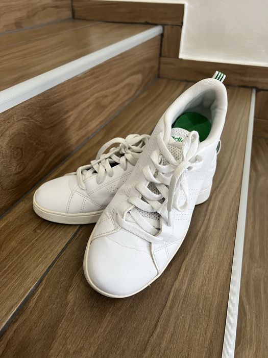 Оригинални кецове Adidas