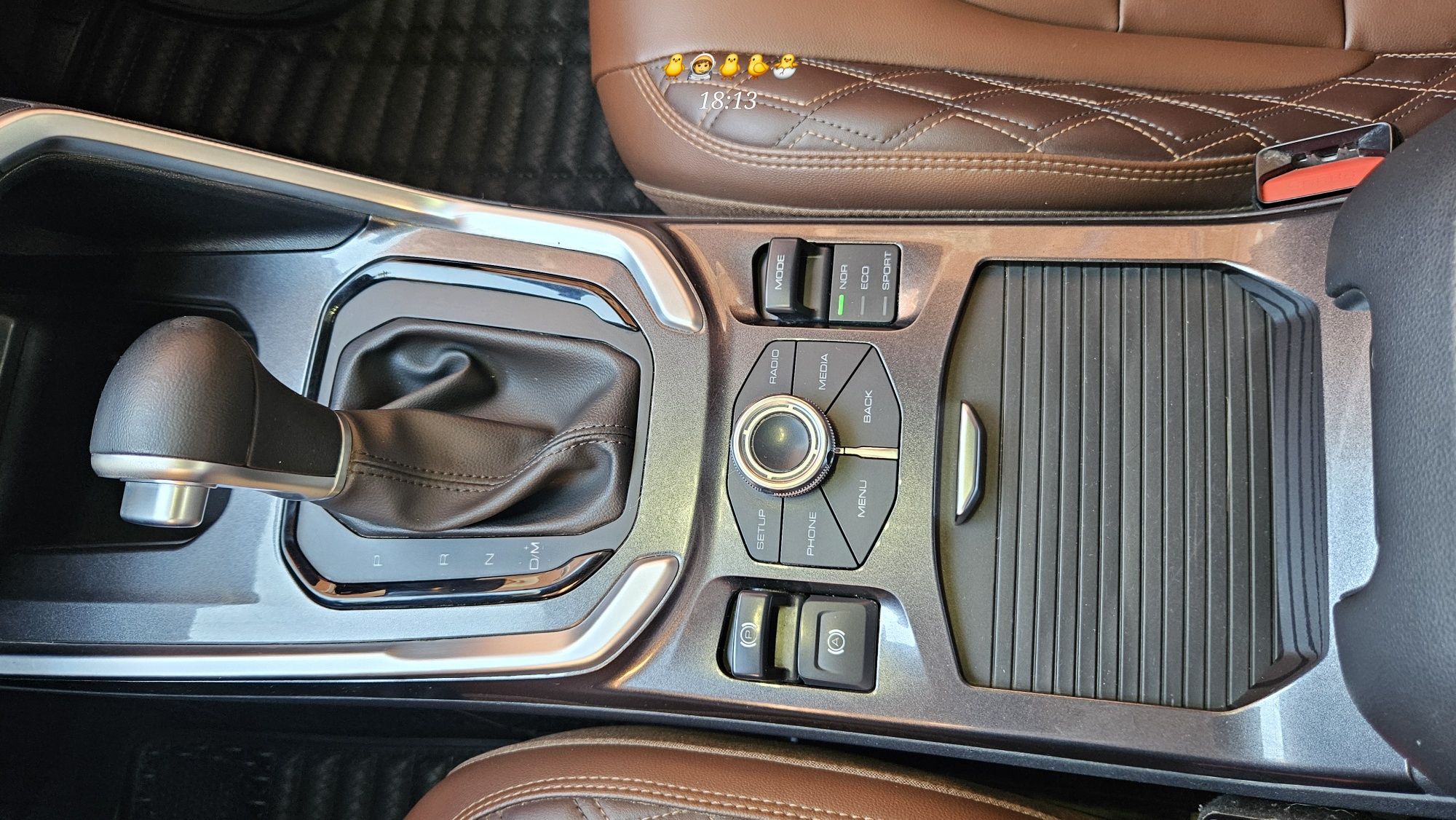 Haval H6 2021 йил фул