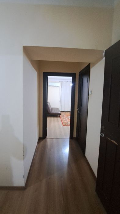 Sergili yangi hayot 
Marhamat mahallasi 
#2-хона 7-етаж 
 квартира ижа