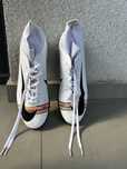 Nike mercurial sintetic/sala