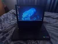 Laptop Dell Inspiron, i5-5200u, 8GB, GT920M