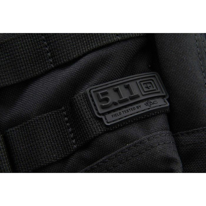 Раница 5.11 Tactical RUSH MOAB™ 6 Sling Pack 11L Black