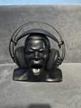 Standuri de casti audio Oelbach