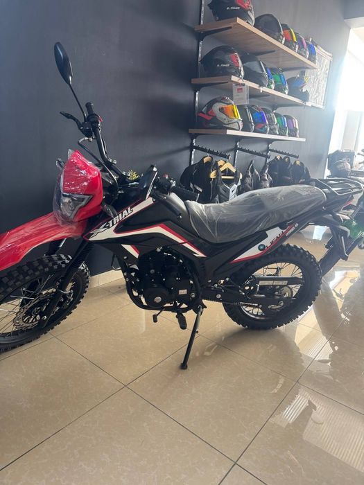 Мотоцикл 200куб , болиб толаш, насия савдо, вариантга берилади