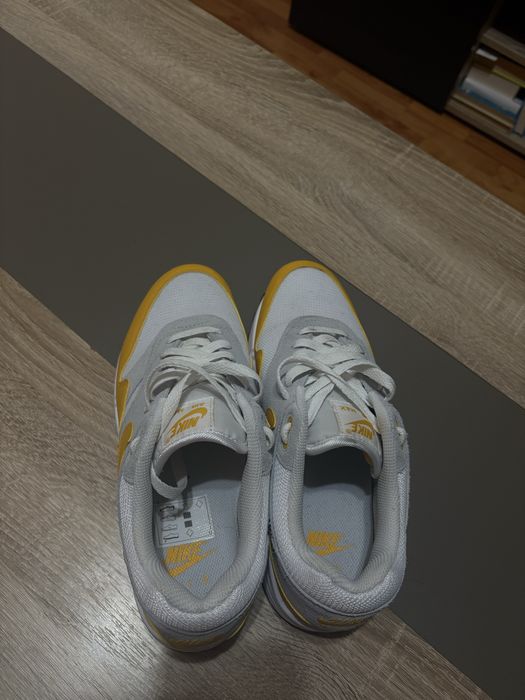 Nike Air Max 1 Essential