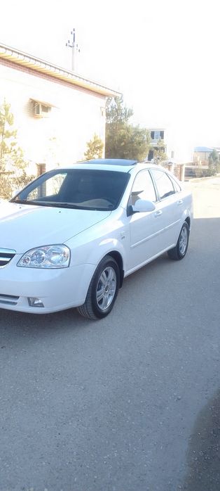 Поддпащщнаууеооооо