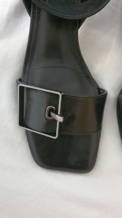 Sandale dama,marimea 39, Reserved.