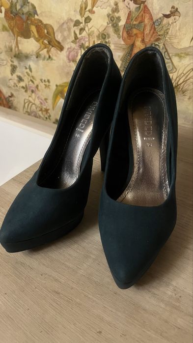 Туфли H& M , 36 размер