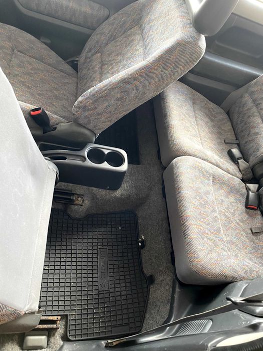 Suzuki Jimny 1.3 4x4 AUTOMAT RAPTOR