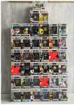 Colectie funko pop - Pret individual in descriere