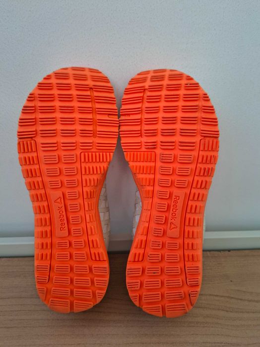 Incaltaminte sport Reebok 36 noi