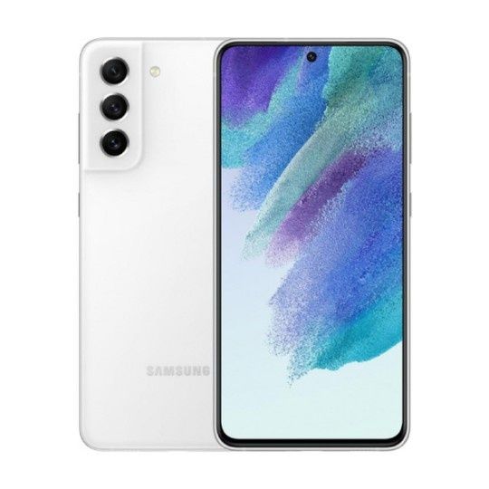 Samsung S 21, Память 256 гб