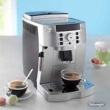 Кофемашина Delonghi Все Модели Есть со Склада в Самый Низкий Цены !