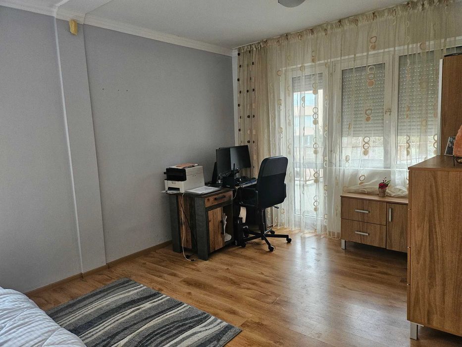 Продава се Двустаен апартамент в Варна, Бриз - 86 кв.м за 2082 €/кв.м - Снимка #6