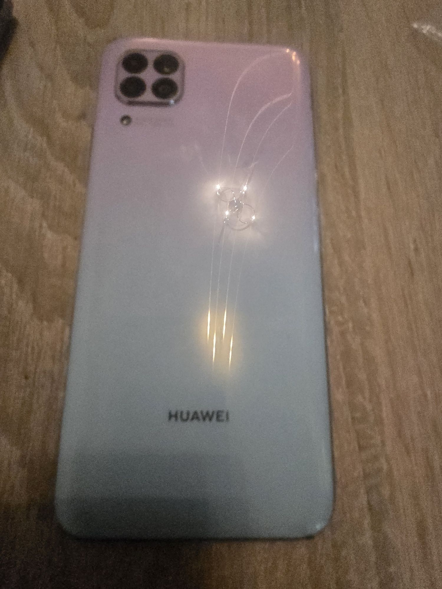 A22 4g за части Samsung