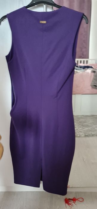 Rochie Miss sixty