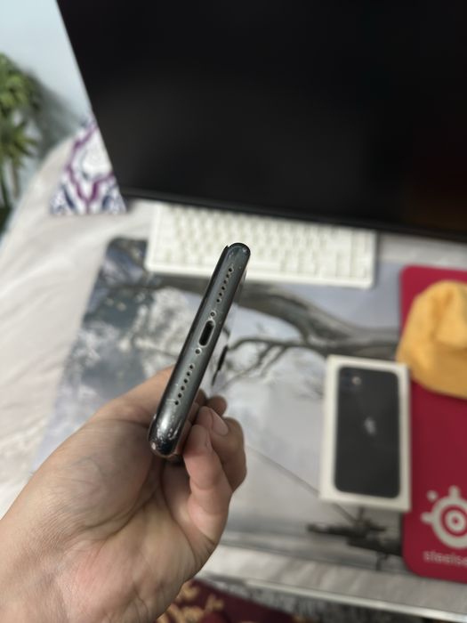 Iphone 11 LL/A 128GB