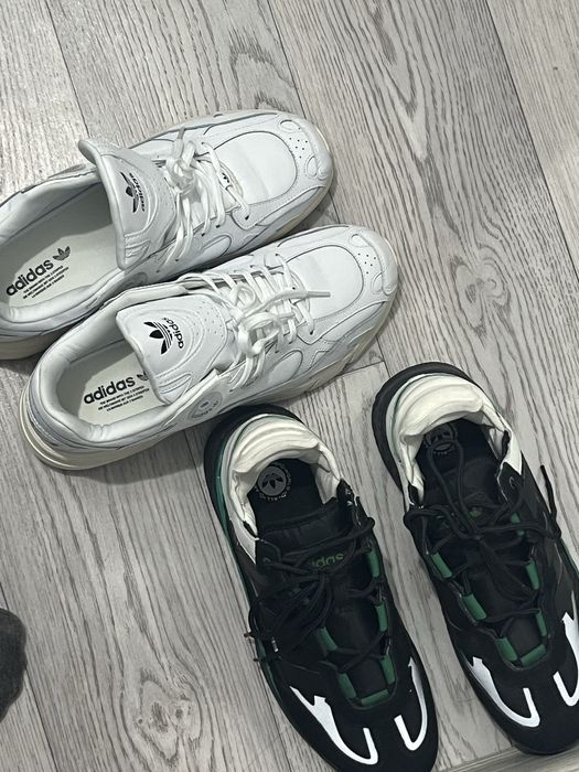 Adidas сатылымдк