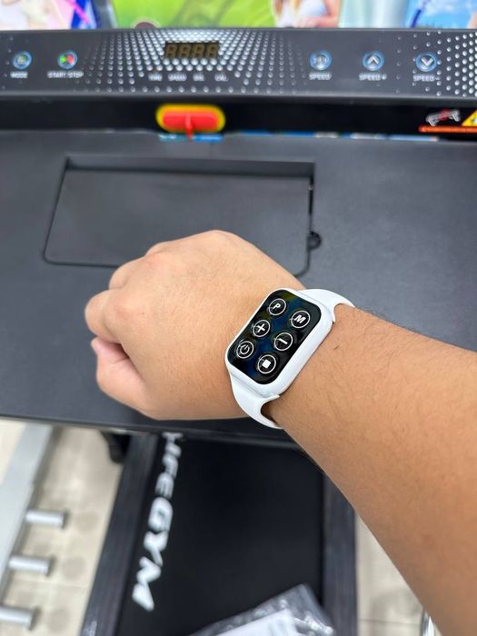 Begavoy Darojka. Беговой дорожка.  Беговой дарожка.  Yugurish yo'lak