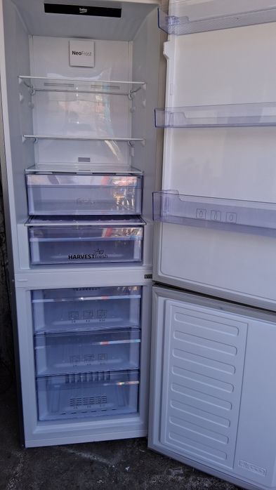 Electrice și electrocasnice