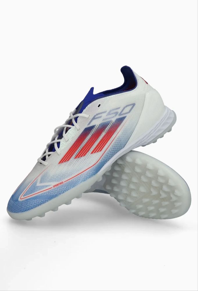 Детски стоножки Adidas F50