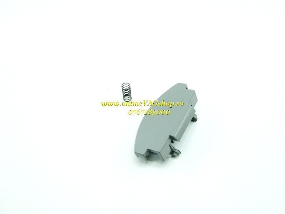 Inchizatoare cotiera VW passat, golf, bora polo, Skoda rapid, Ibiza