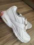 Оригинални мъжки маратонки Reebok Work N Cushion 4.0! 43 н