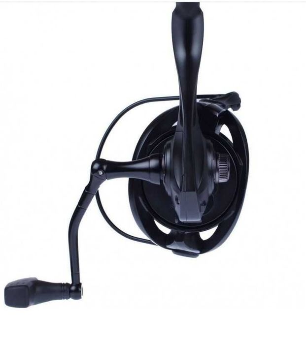 Mulineta  HAKUYO MX 14000 PLUS