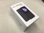 Мобилен телефон TCL onetouch 4041, Черен