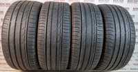 Anvelope second hand vara 225 45 17 Bridgestone