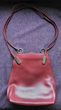 Оригинална дамска чанта на Frederic T.